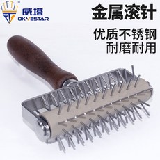 44796fe3592ab9a2e109448ea397ed075672be151d8e547990d95b655721.jpg