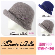 7a3482aa8996cd0bead004f0bf92f61bad85ec34dd14341e3ec45136bec6.jpg