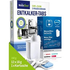 9ec876cd2bbd9a0dbcc0d5b0454d3a58c447de3faa2b747ac8234b400c35.jpg