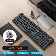 로지텍게이밍앰프