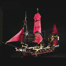 b4f59f16e054fb30927e3c1dcbd425365de47f1fc83e21bf95681a6c2df2.jpg
