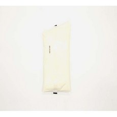 까망베르스프레드