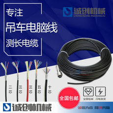 6ee82a12fe84d03e71be96d099667eda2b9c3bccd02a75df826ac8ecec84.jpg