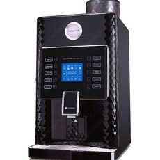 a2e25885874cd2887e3a0a75142adb55bfb98f0d8365b8577fe995d5a351.jpg