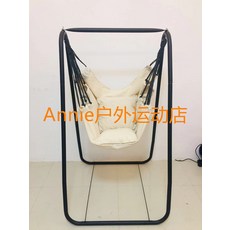 17aa2e3b962323497f42bc8583981cd277d90db66f91fb7bbe2404153d91.jpg