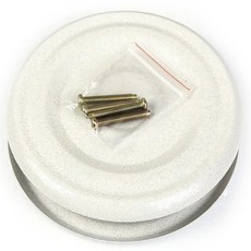 b8a196f40abb4876a33fc3f31d2187a2db7c0b2e61e75cb344d64dc2e956.jpg
