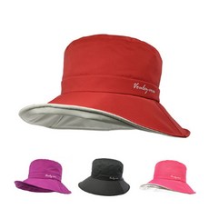 나의작은새에게학미