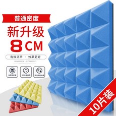 5110afc7f702b94f0b31f4bc4847e99ab904cd5dca177419339f62971c88.jpg