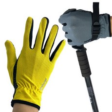 남자여름운전장갑