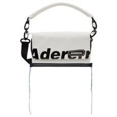 아더에러크로스백