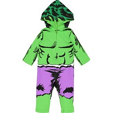 83b4f0c18793b7d2804eb63e03bc8779891b5b0dd1f7c80debdb6c1bfdca.jpg