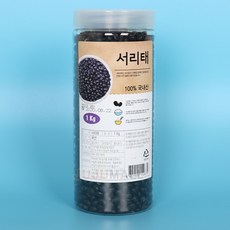 aa607faa2502800ef07c505eb82a705ad149c89d4d0fff99eba29fd642ad.jpg