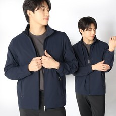 K2 SAFETY OT-0031 간절기 멀티포켓 액티브 스판 자켓 2 SAFETY OT-0031 멀티포켓 액티브 스판 자켓