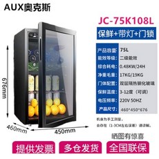 9b329a84fb761e37ea3cf6db3af6a9983cb8d702fb26fccd1850f66558d3.jpeg