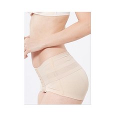 골반라인코르셋
