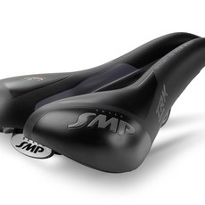 [selle SMP] 신형 TRK-Large 안장 (272mm X 177mm 400g)