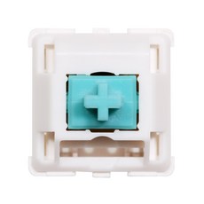 에버글라이드아쿠아킹