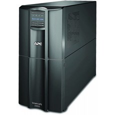 3836a90f4c2389112c0602517813794755979dfb05ee2526f0cdc4e75dee.jpg