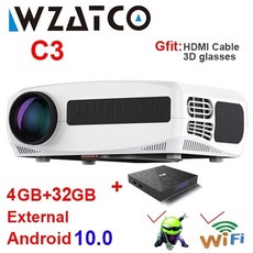 9ae666195769c523a8d944a30e3e02dd4a2c6ac78ad5c4e73f413344448a.jpeg