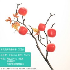 dc1bcef5cfac08063adc3823c4acda74e8d3eb78483dafed1c1dd592bd76.jpg