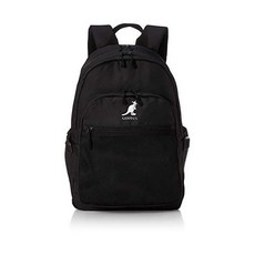 캉골백팩1383