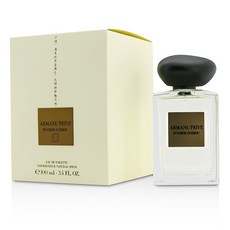 조르지오 아르마니 프리베 Prive Pivoine Suzhou EDT