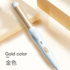 d919a90f925a60e098e698d1497fd26a54b18b1ee8e3cdd623f51395b807.jpg