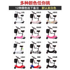 a0ae800409bf58f58f95a41485aa5bb4aa98b4e60fd2c44f9310b3510b16.jpg