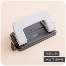 69e6a28b8497d8f7b1134653e64652da440f3c7d31d770561a23e60e696b.jpg