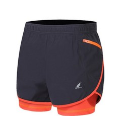 레그라이너2
