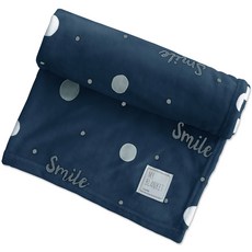 더자리마이블랭킷