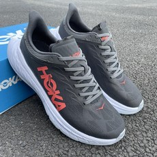 호카오네오네카하2