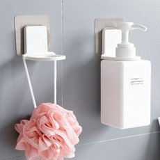 d8458d1fae06205b4fdad7c9b6e74d748a88e561858a59dc4f1cf52f2374.jpg
