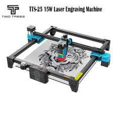 오프라인콘서트