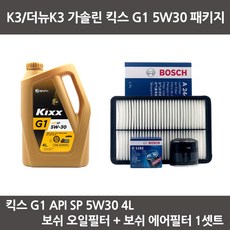 a22ac36f2da46d4d86fb0fa3391a496c7518b41cf11bc60842983ad50ad6.jpg