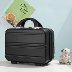 스누피레디백세트