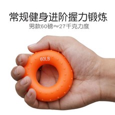 dd179055afbb9b9ff3993bb56a9ad92b8adbf69f0199d7efe77dafca4985.jpg