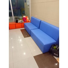 03431ec778bc7c146c5e01364d867ead82b16e000c2c73490891368677a8.jpeg