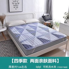 dda95f3032fb4331a3b23f67aef8e8a66bf685f2a39631a97fca67dd3767.jpg