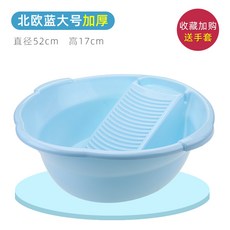 df4f167c2bd86013d5d70d3f44683aa0bc29a4f55218f476ef05a50fb575.jpg