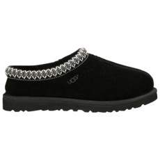 ugg5955