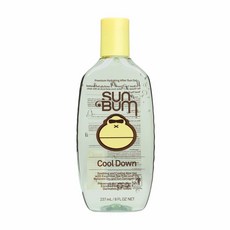 sunbum