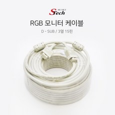 807733b9f6418673498a1f1be3b6969be57516517c505e2f2a29fe28b8fa.png