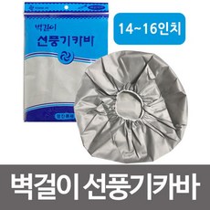 94bb382b50a927c22f658cbe1842b660cc8ae6c6a2d69851758302ca6ff7.jpg