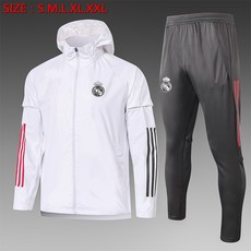 ae753ff70b49452c1d08a8b867bedebc94c80fe8e3add3400444edd1023c.jpg