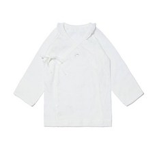 오가닉프릴손싸개