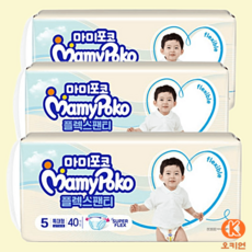 마미포코플렉스특대형-추천-상품