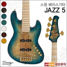 cad76e614e9f2d9e90f9088fb524c77337746de42896d18e8d9aa689c6d7.jpg
