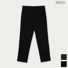 스파오슬라이드