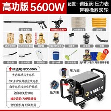 c3090c21760dd6347204d739b446e658d5b6ec6334604f66dc2158b958b6.jpeg